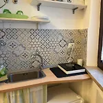 La Casa Di Ciui Ad Un Passo Da Via Toledo * Napoli