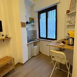 La Casa Di Ciui Ad Un Passo Da Via Toledo *