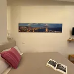 Appartamento La Casa Di Ciui Ad Un Passo Da Via Toledo