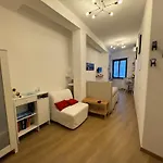 La Casa Di Ciui Ad Un Passo Da Via Toledo *