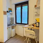 La Casa Di Ciui Ad Un Passo Da Via Toledo *