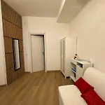 La Casa Di Ciui Ad Un Passo Da Via Toledo * Napoli