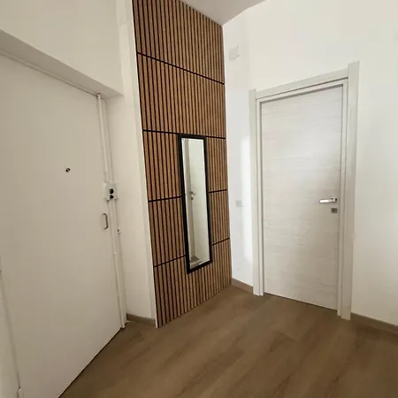 La Casa Di Ciui Ad Un Passo Da Via Toledo