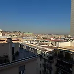 La Casa Di Ciui Ad Un Passo Da Via Toledo